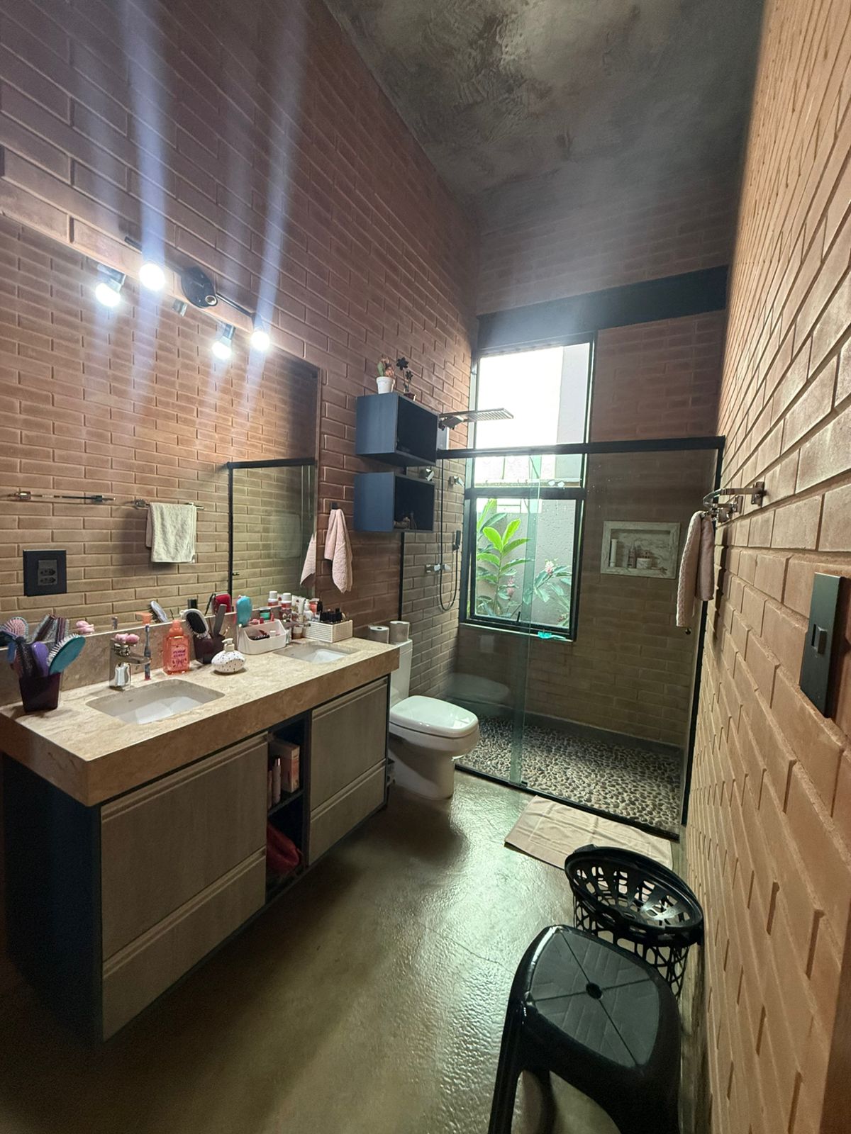 WhatsApp Image 2026-03-18 at 06.53.52 (2)