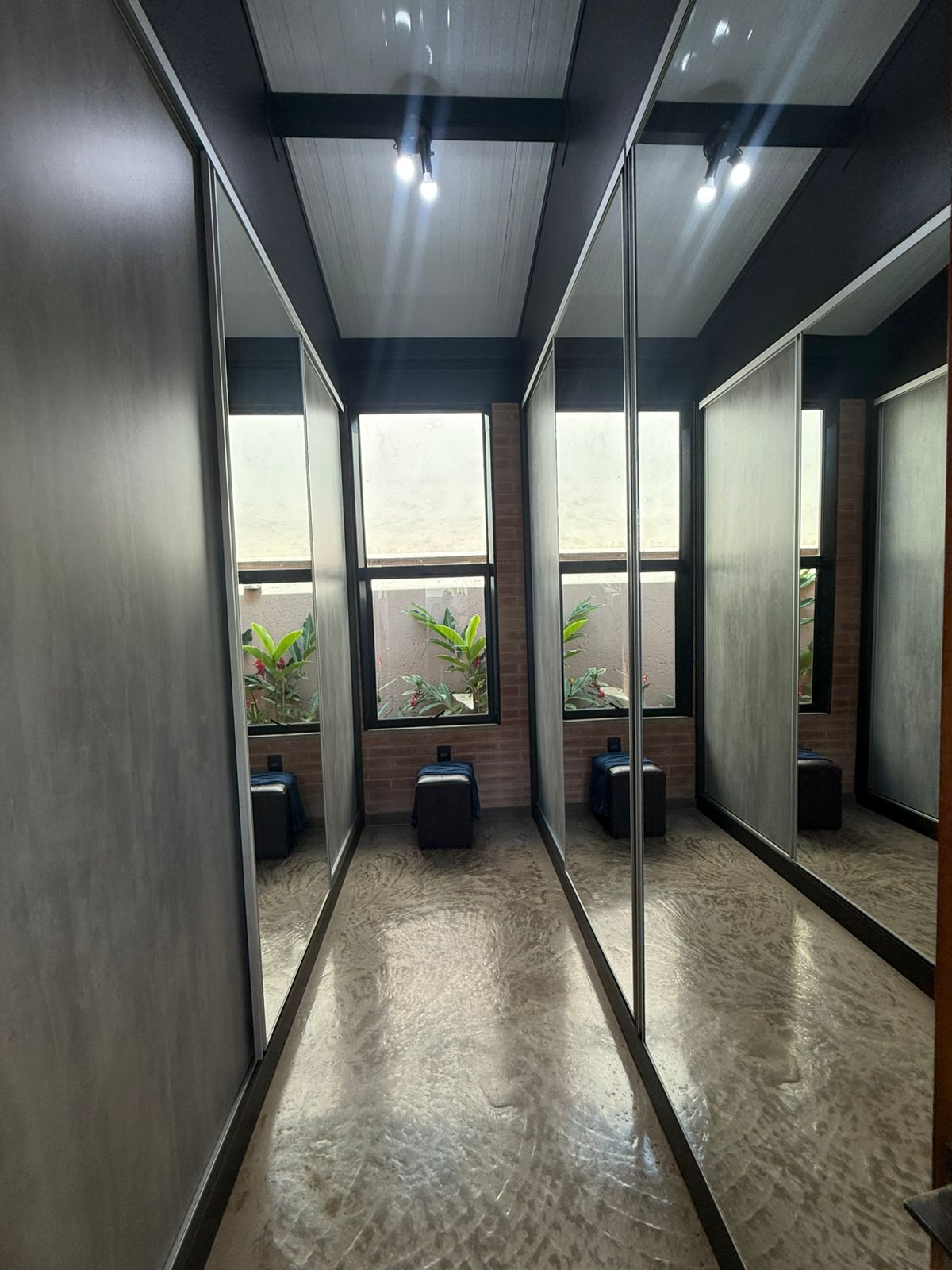 WhatsApp Image 2026-03-18 at 06.53.52