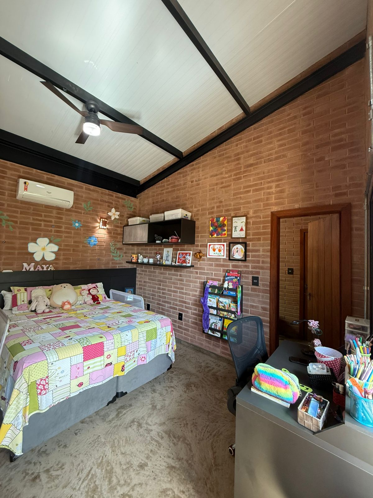 WhatsApp Image 2026-03-18 at 06.53.53 (2)