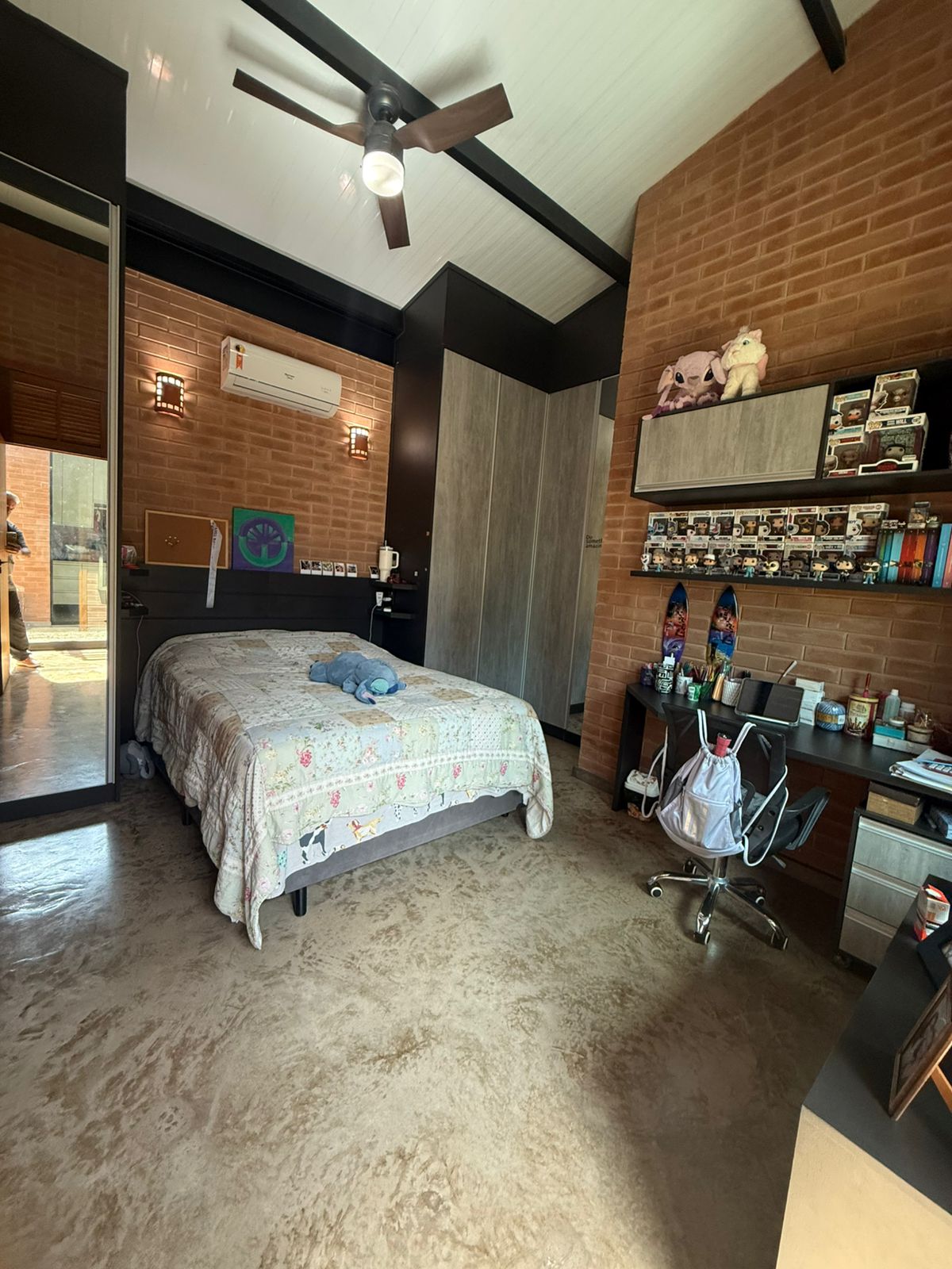 WhatsApp Image 2026-03-18 at 06.53.53 (3)