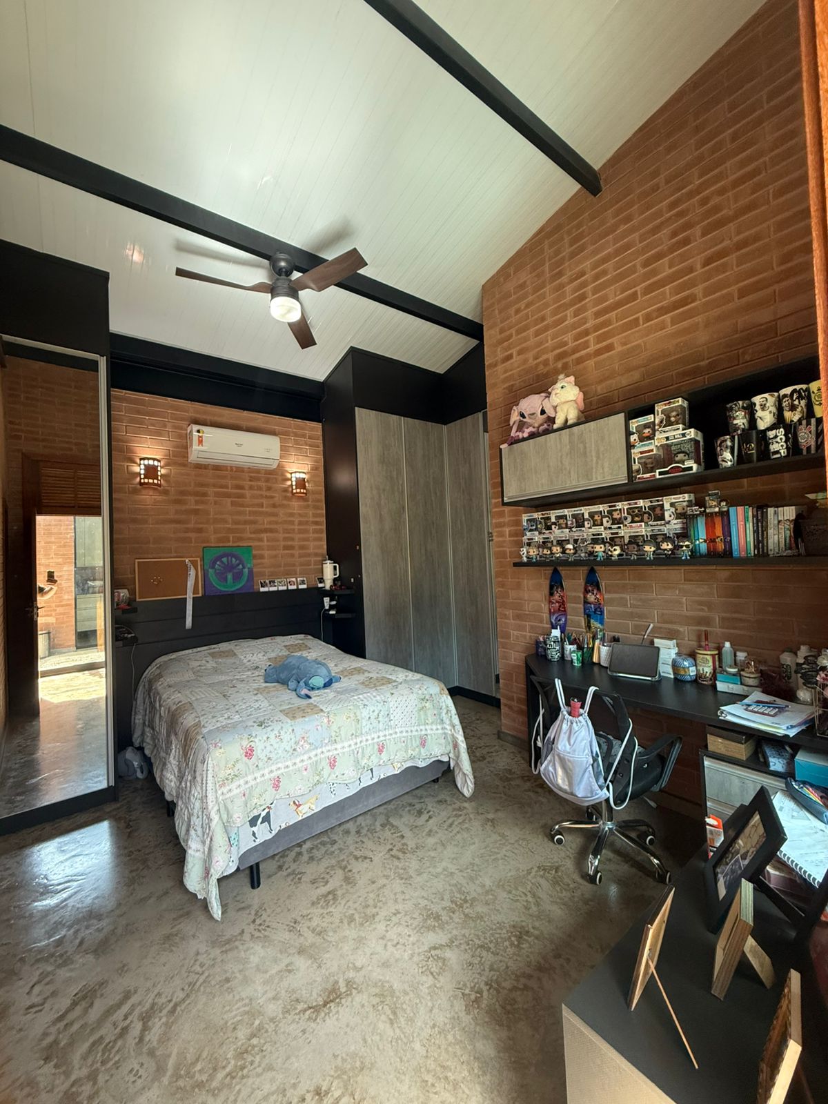 WhatsApp Image 2026-03-18 at 06.53.53 (4)