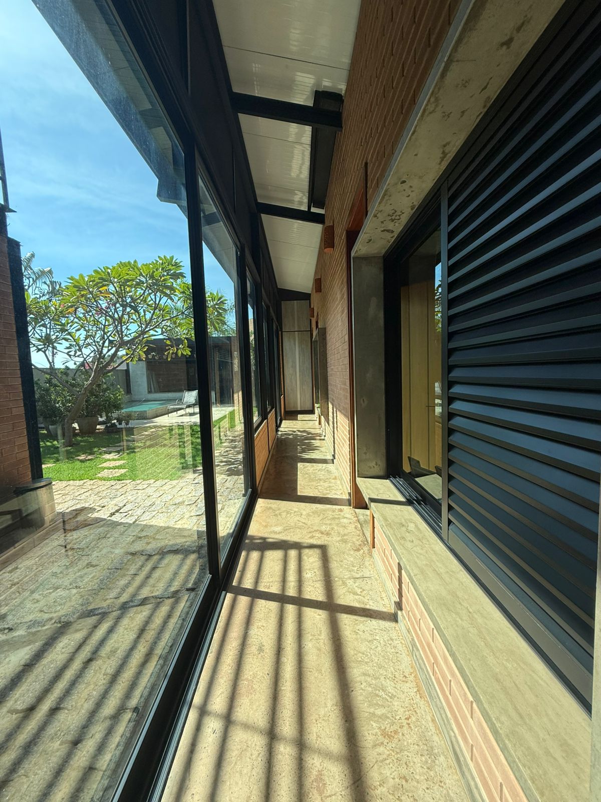 WhatsApp Image 2026-03-18 at 06.53.53 (5)