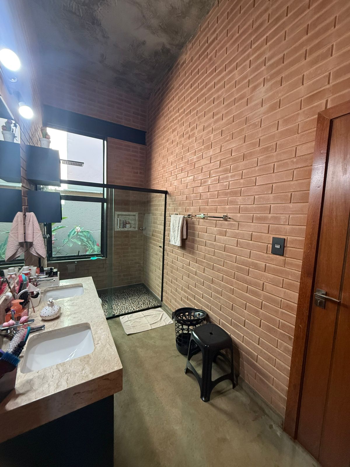 WhatsApp Image 2026-03-18 at 06.53.53