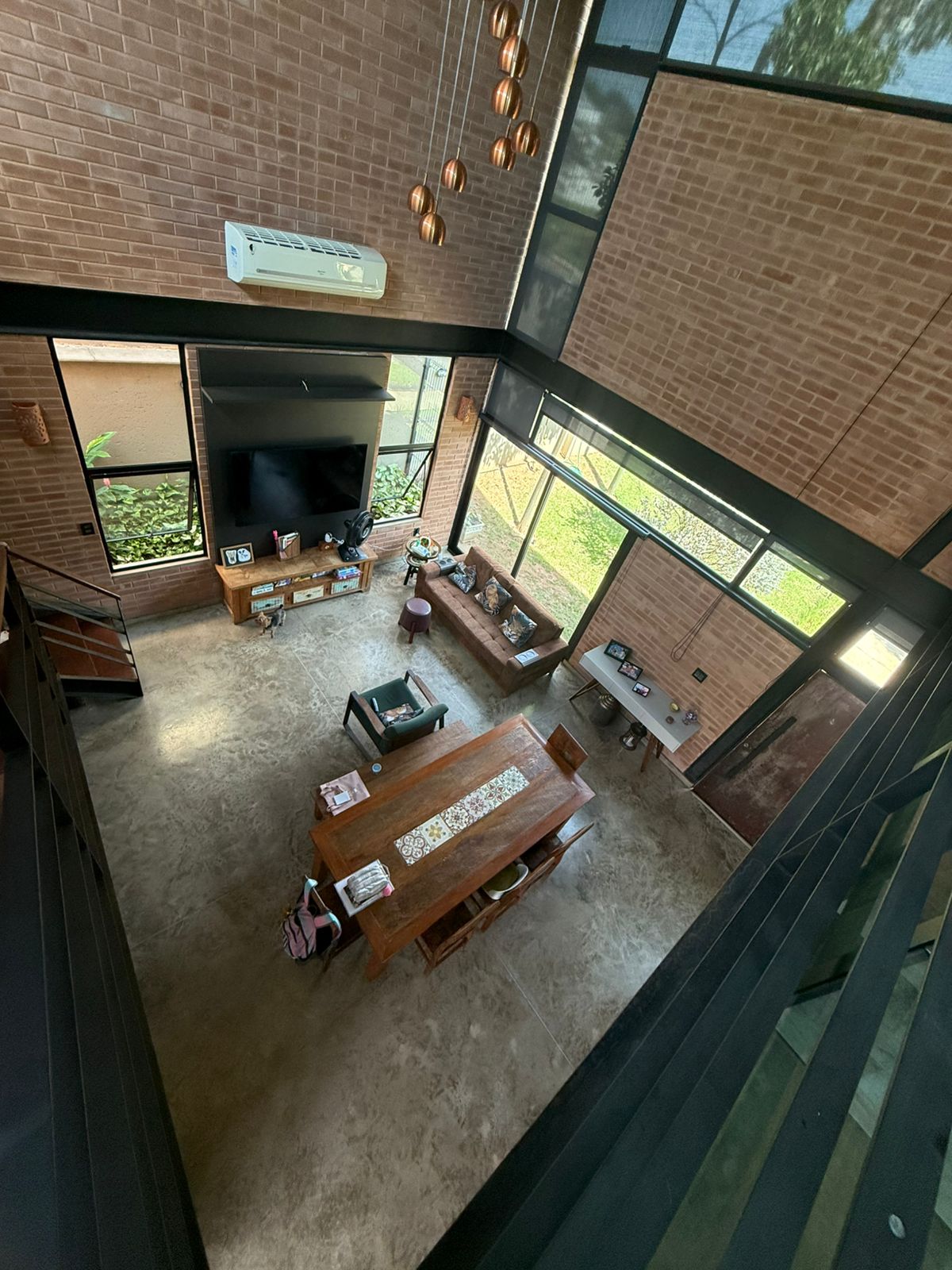 WhatsApp Image 2026-03-18 at 06.53.54 (1)