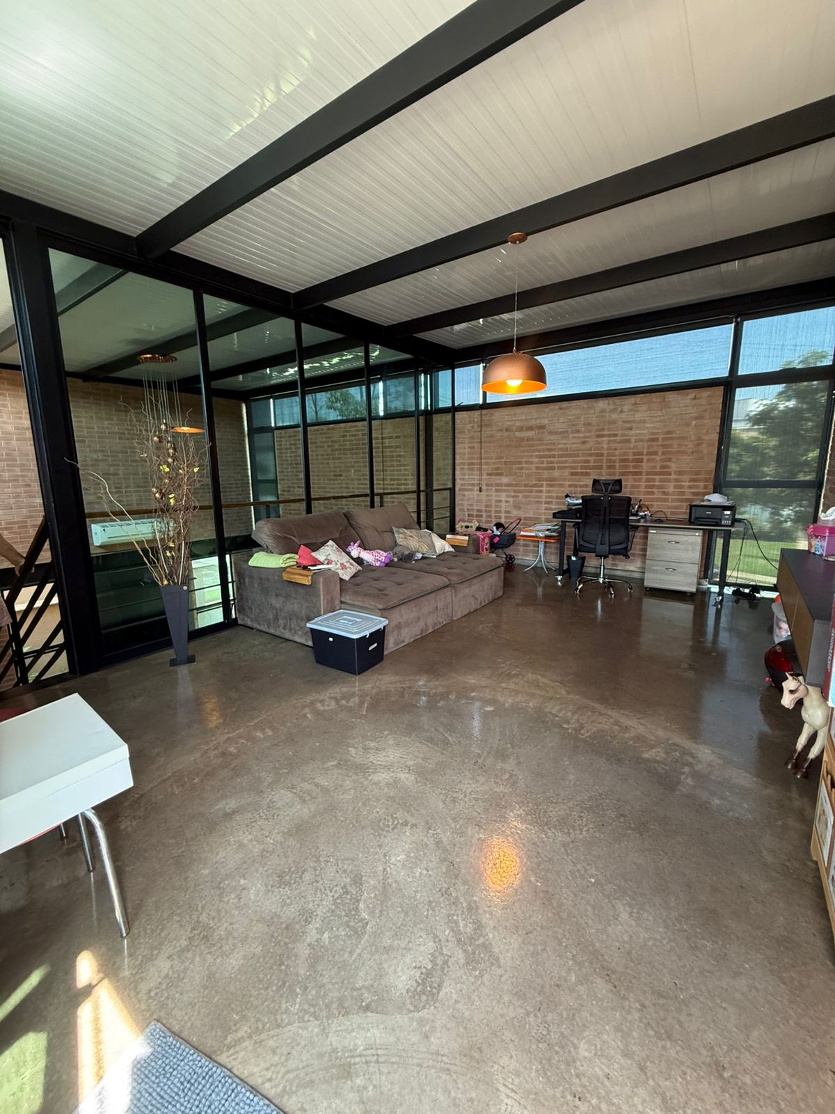 WhatsApp Image 2026-03-18 at 06.53.54 (2)