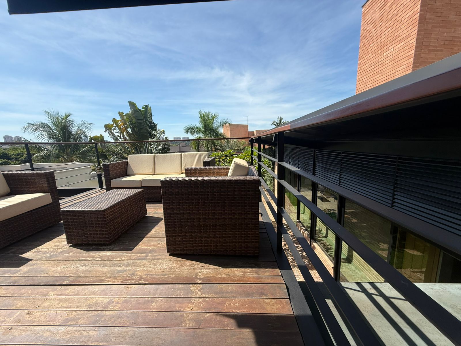 WhatsApp Image 2026-03-18 at 06.53.54 (3)