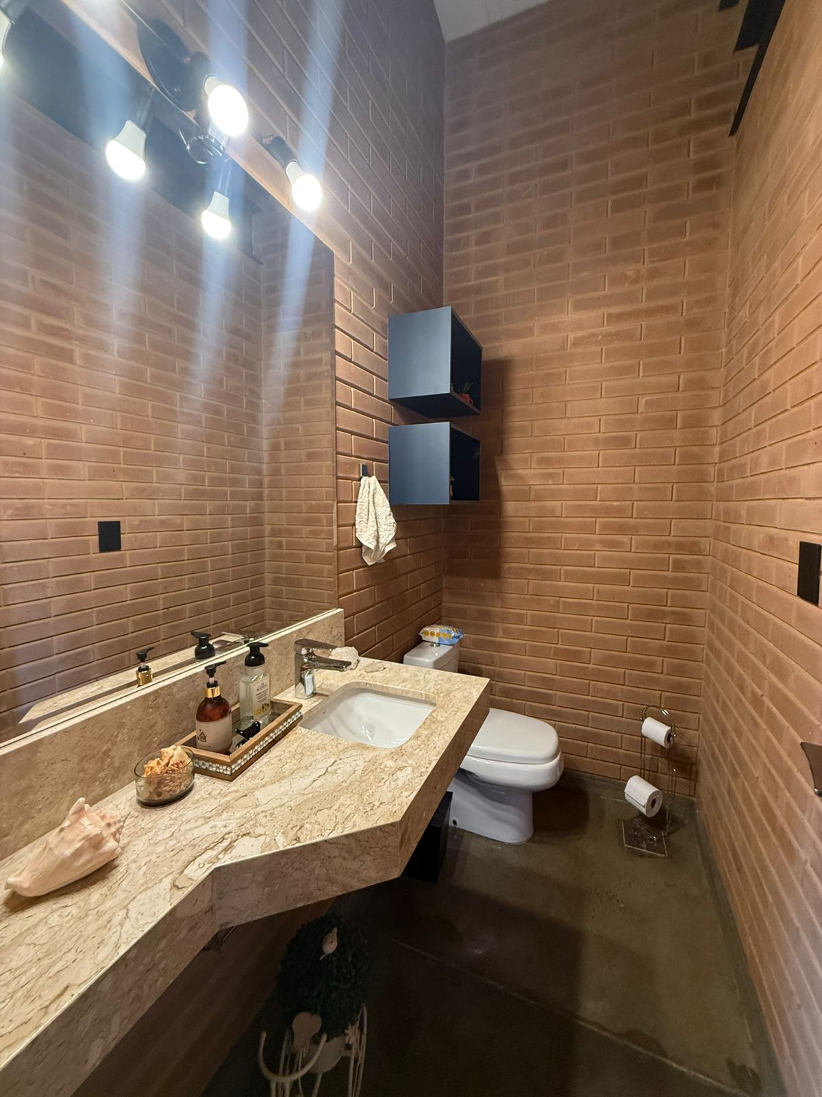 WhatsApp Image 2026-03-18 at 06.53.54