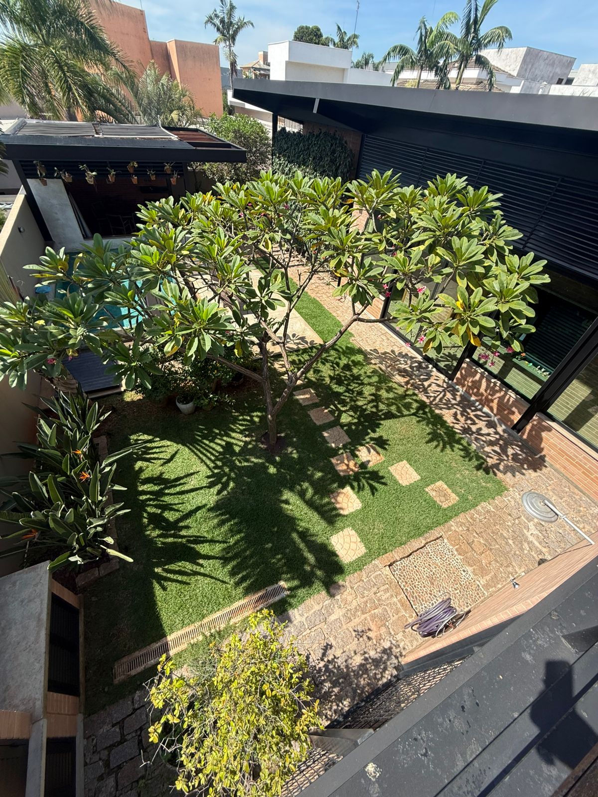 WhatsApp Image 2026-03-18 at 06.53.55 (1)