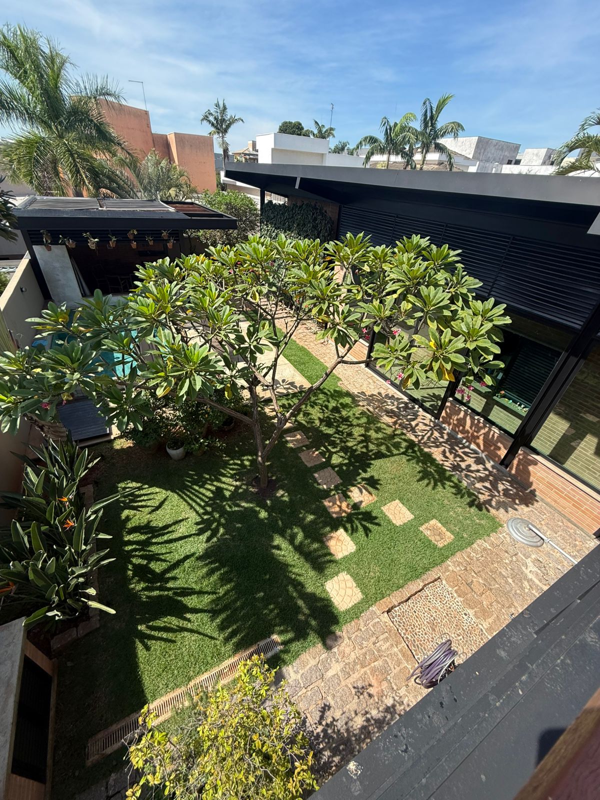 WhatsApp Image 2026-03-18 at 06.53.55 (2)