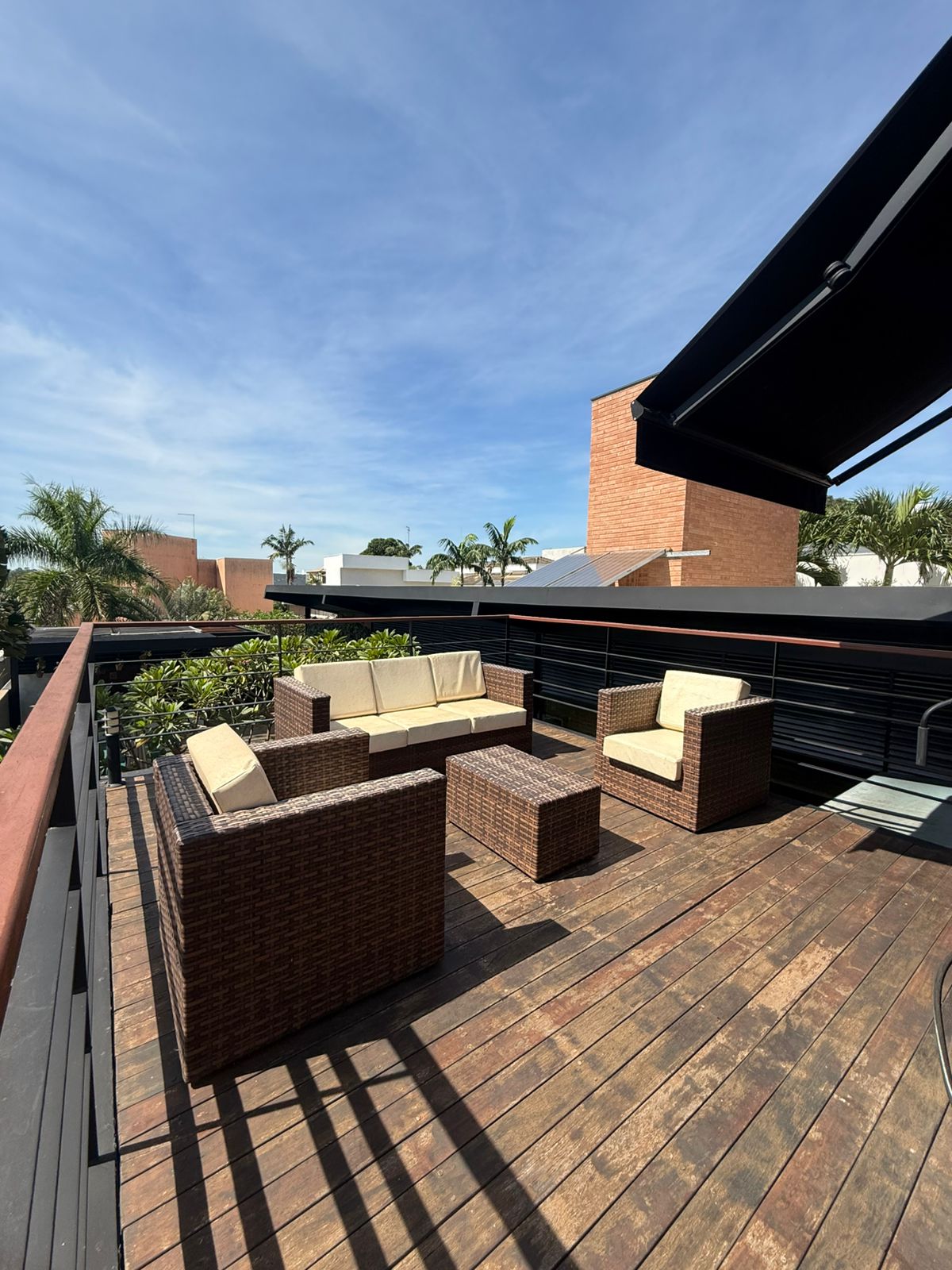 WhatsApp Image 2026-03-18 at 06.53.55 (3)