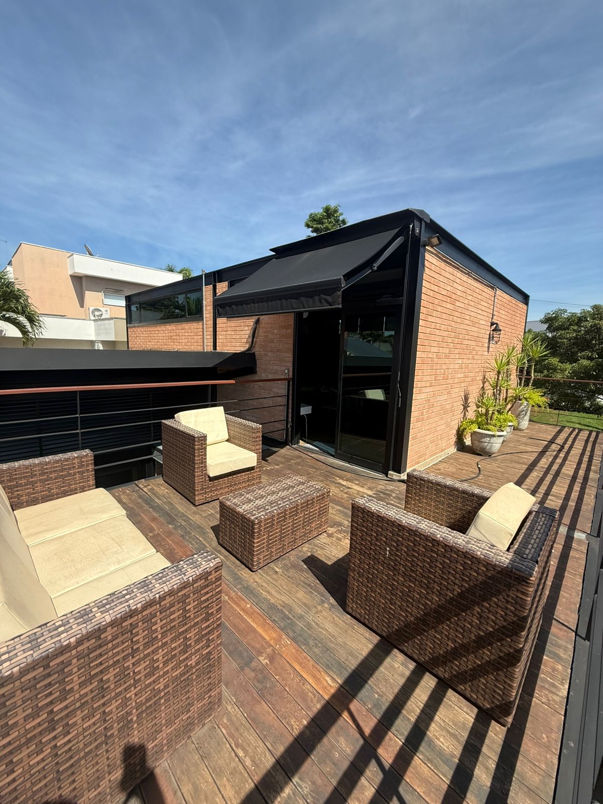 WhatsApp Image 2026-03-18 at 06.53.55