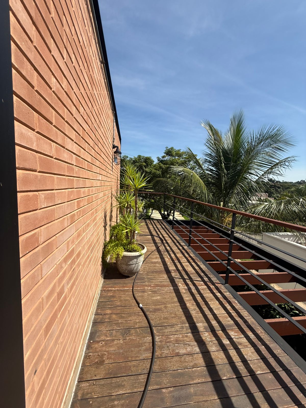 WhatsApp Image 2026-03-18 at 06.53.56 (1)