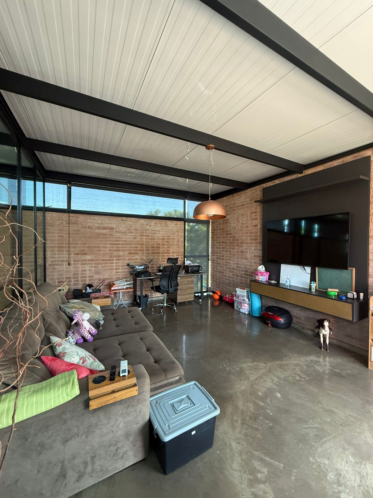 WhatsApp Image 2026-03-18 at 06.53.56 (2)