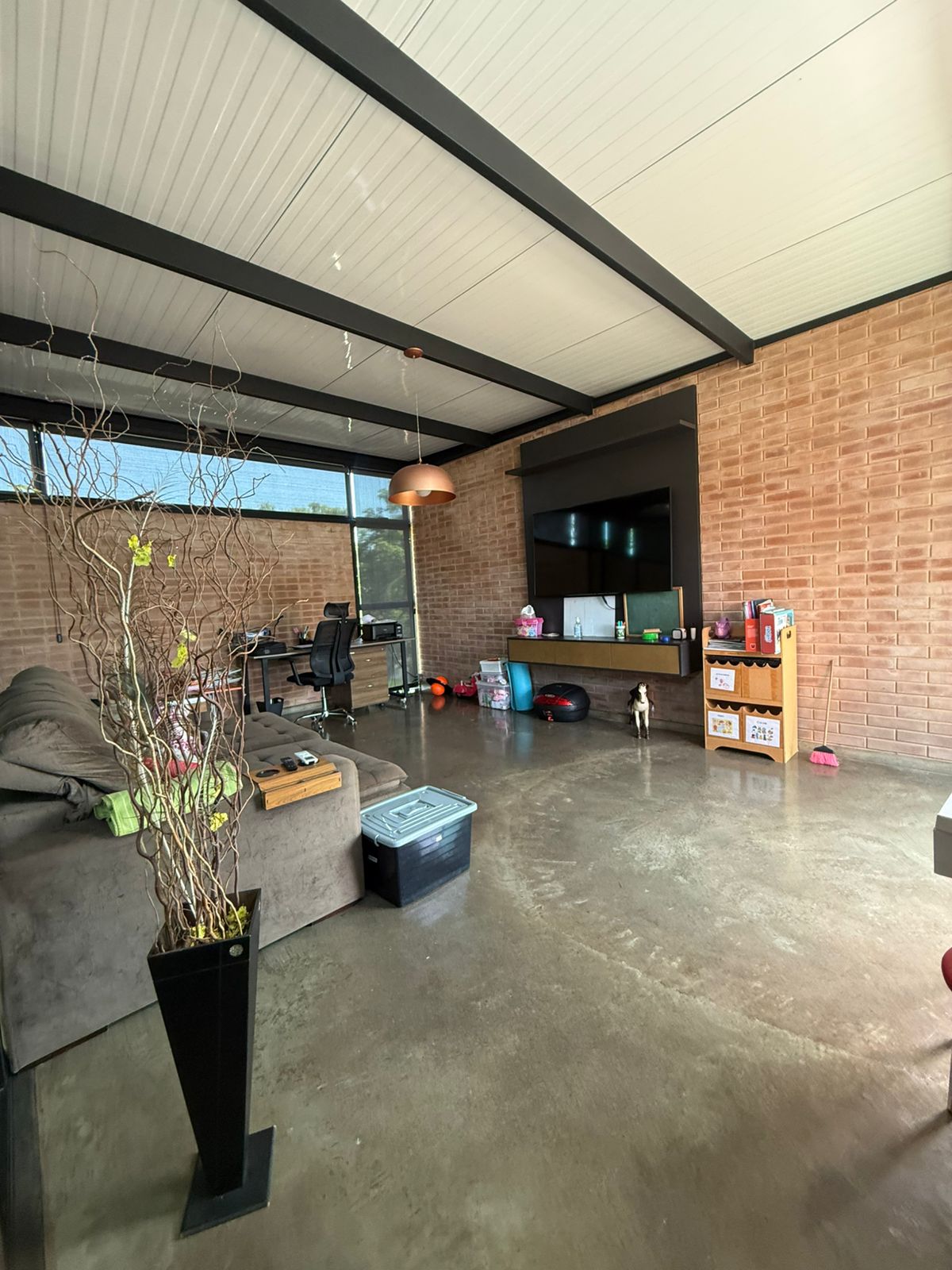 WhatsApp Image 2026-03-18 at 06.53.56 (3)