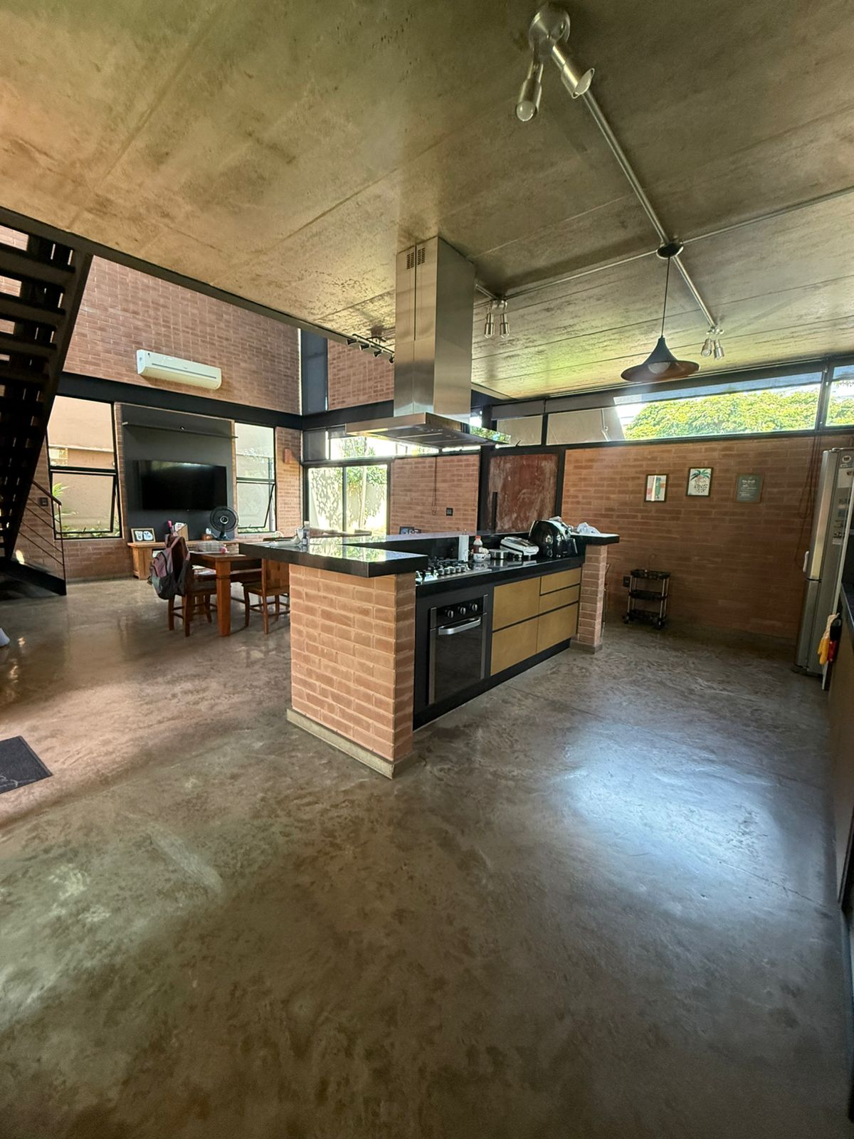 WhatsApp Image 2026-03-18 at 06.53.57 (4)