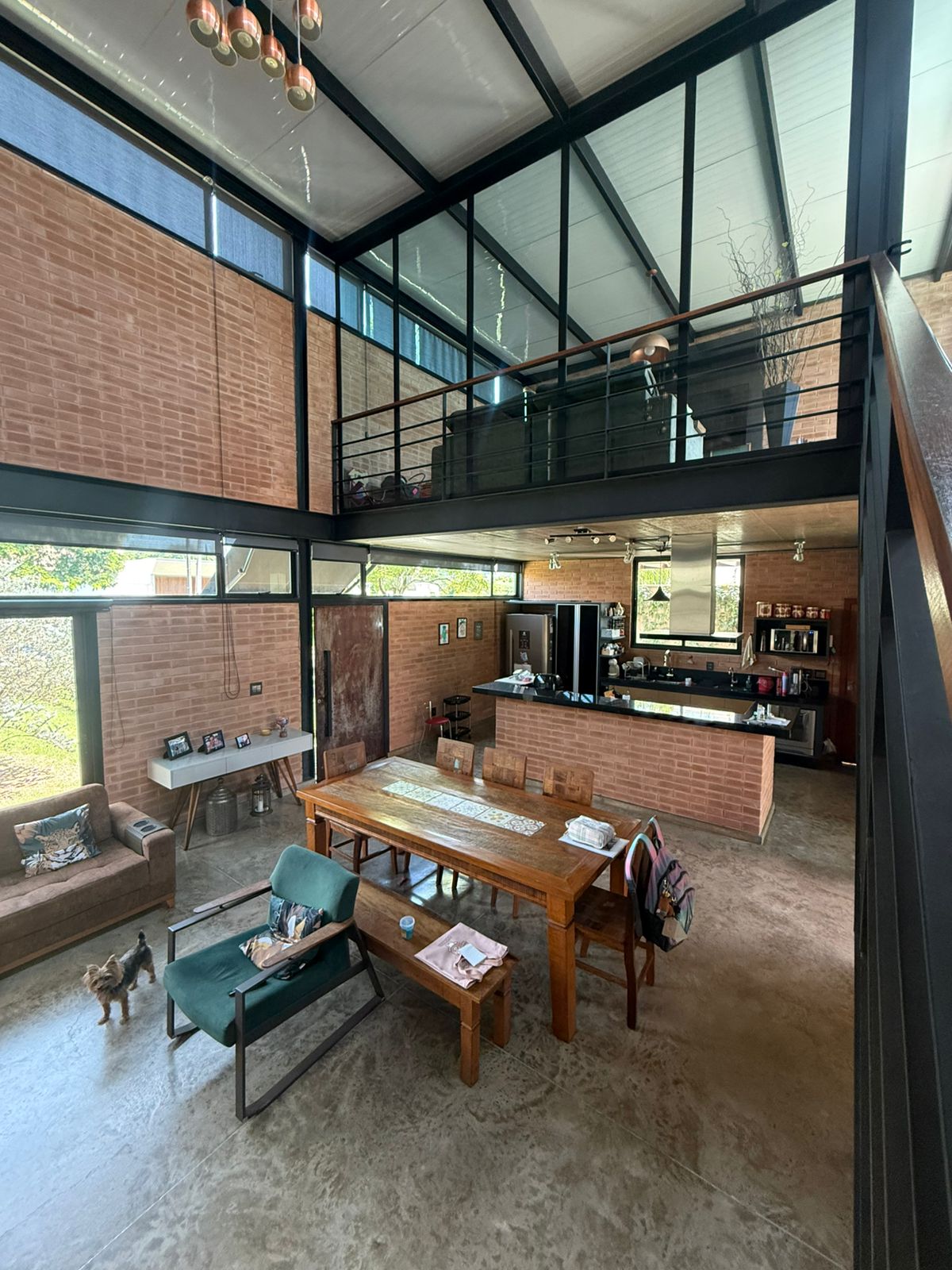 WhatsApp Image 2026-03-18 at 06.53.57