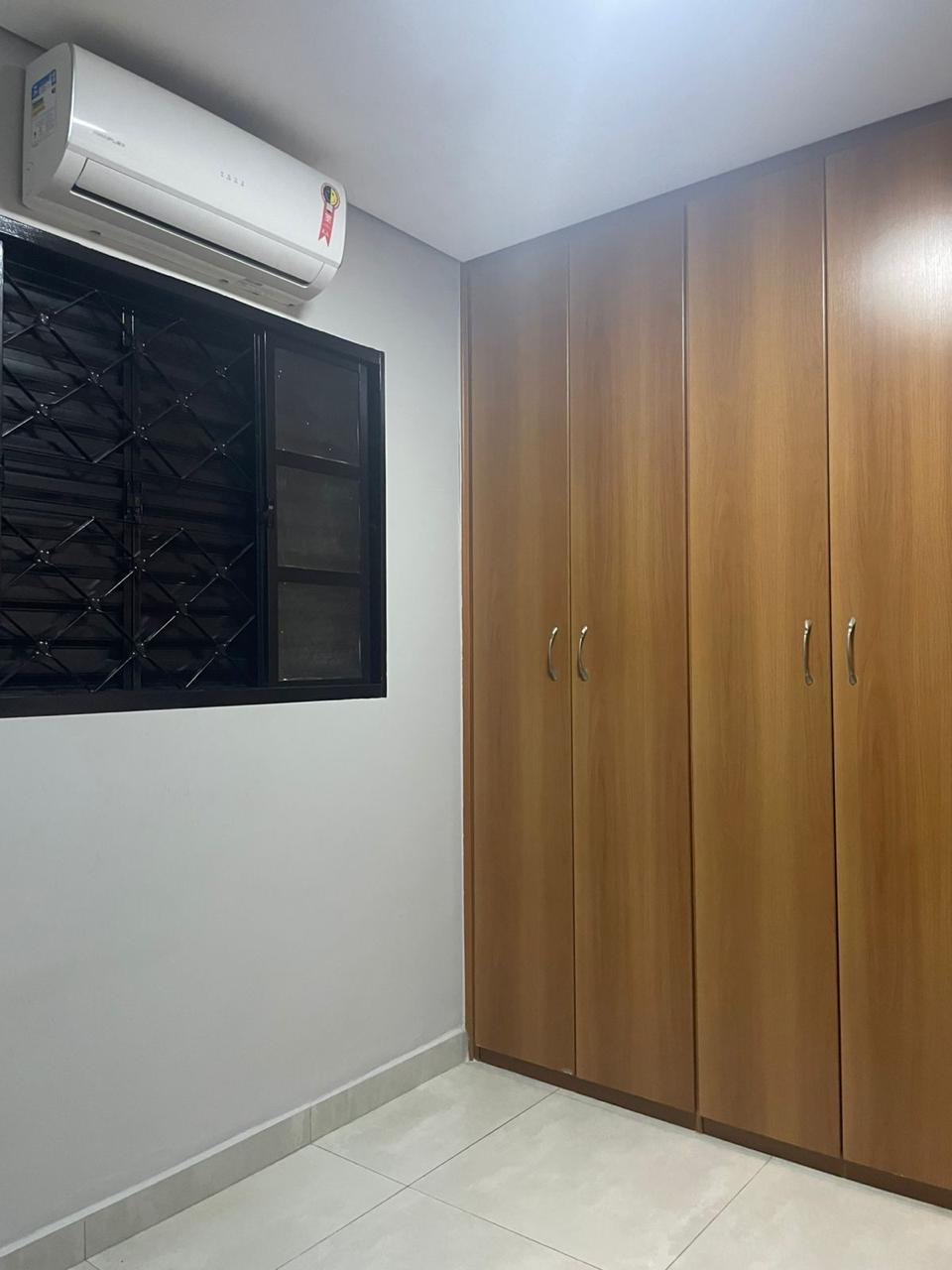 a274b83d-dede-4f4a-a79f-c8debb23230f