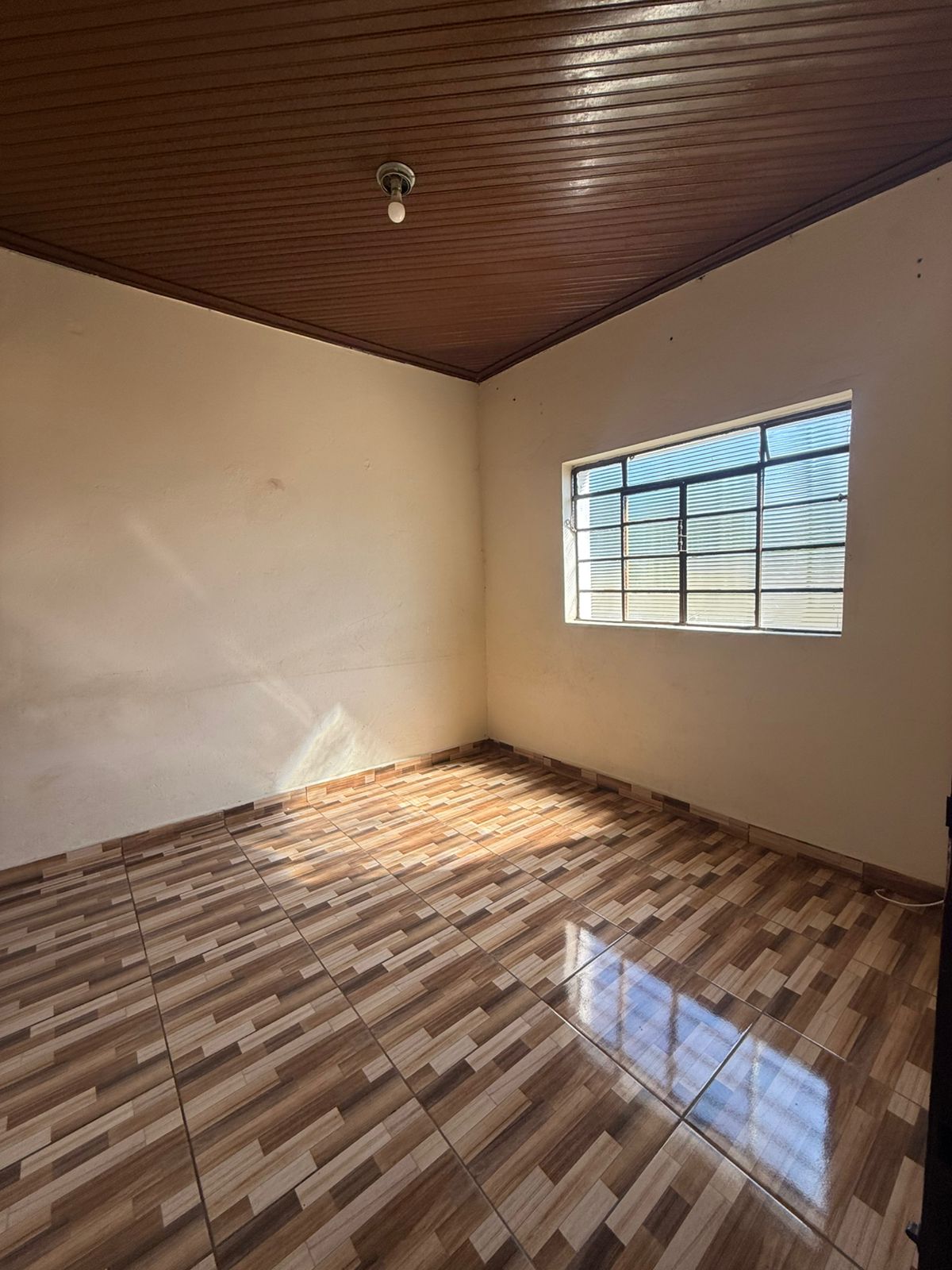 a54c1362-9659-4eac-a9d3-b58933acfed6