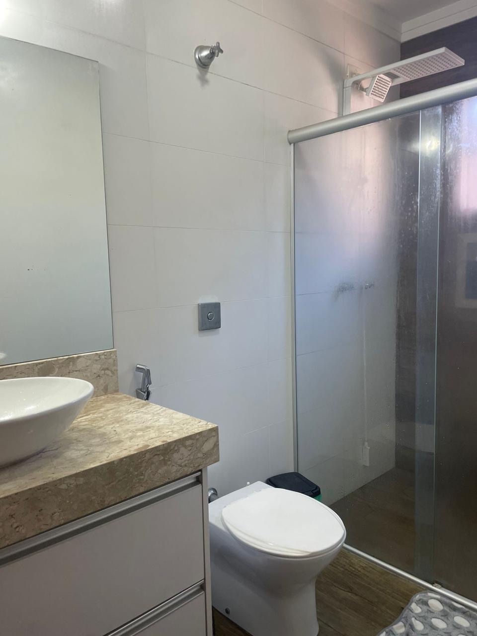 ac38c632-c2ec-41b4-8498-f45b285a9064