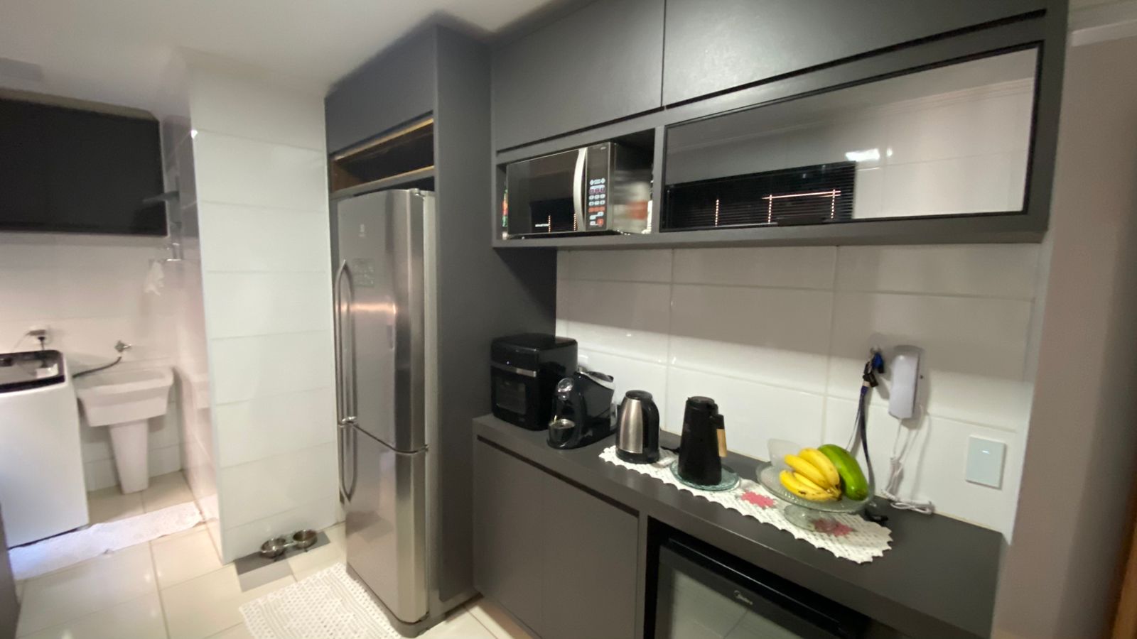 b2edb267-6dc9-48c1-8a33-a8b8979d12f5