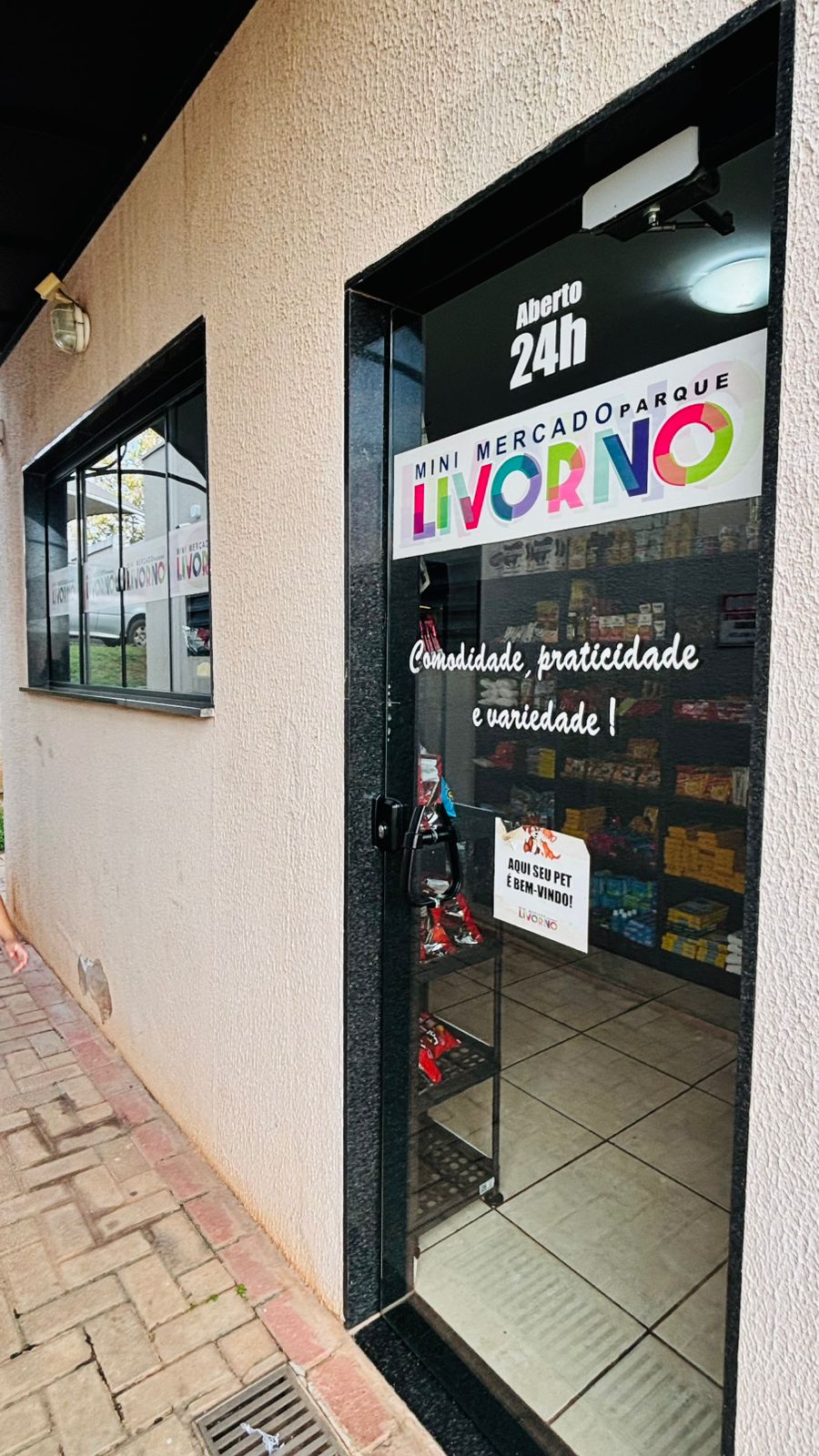 be343531-9f31-414f-b827-72b0147cfff5