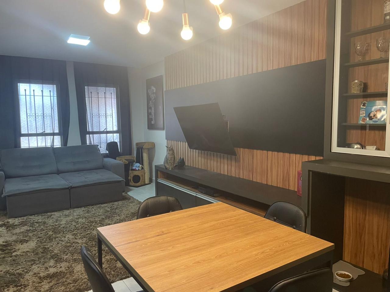 cf39d3a9-2a27-4220-ba5b-be9aaa75a2cb