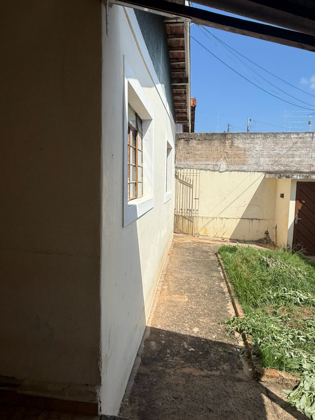 d1eb90f7-57b0-4ebe-b907-a7fe22c38c88