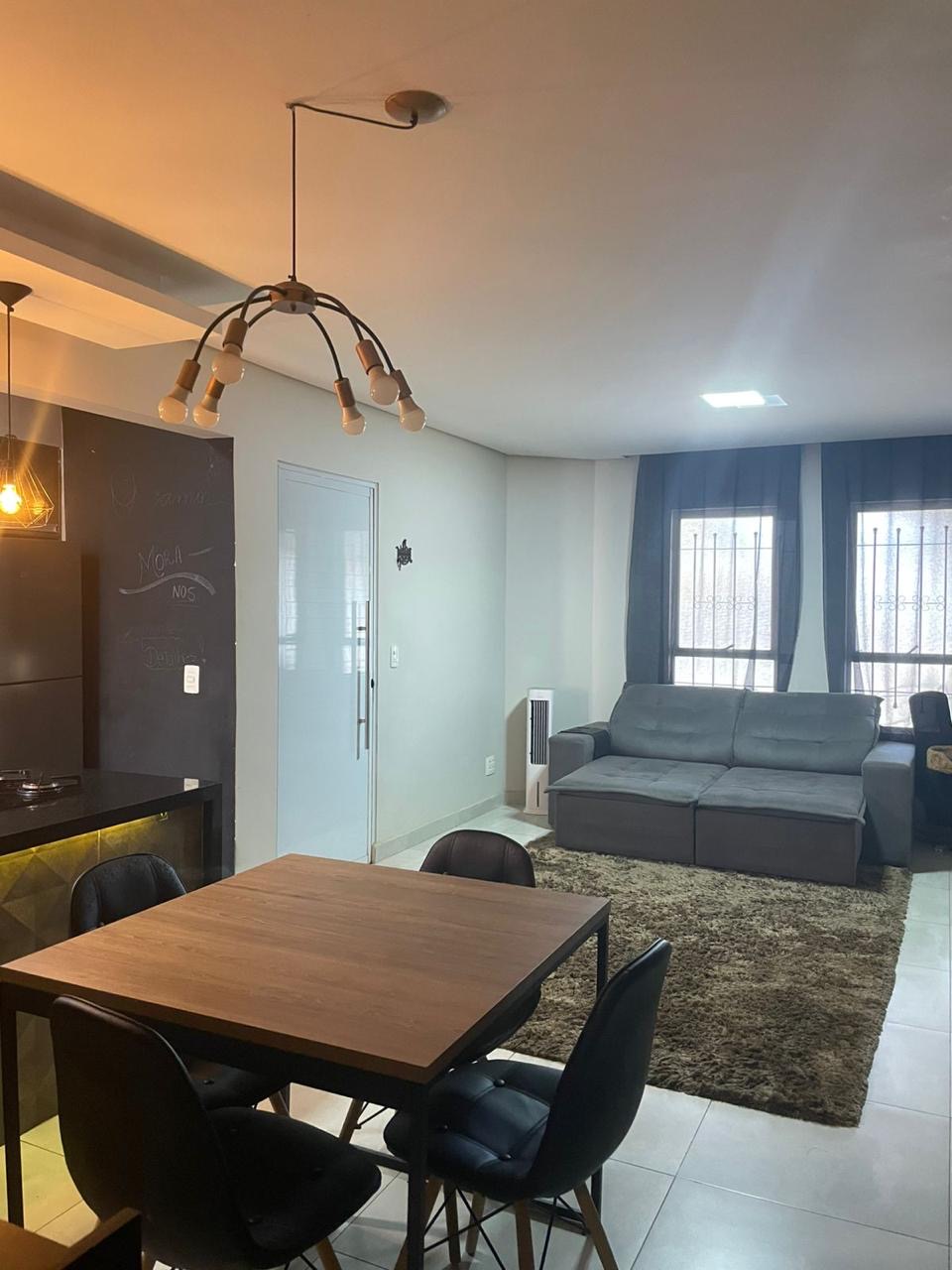 e0a14866-e294-4d16-864f-f191a0f34cf9