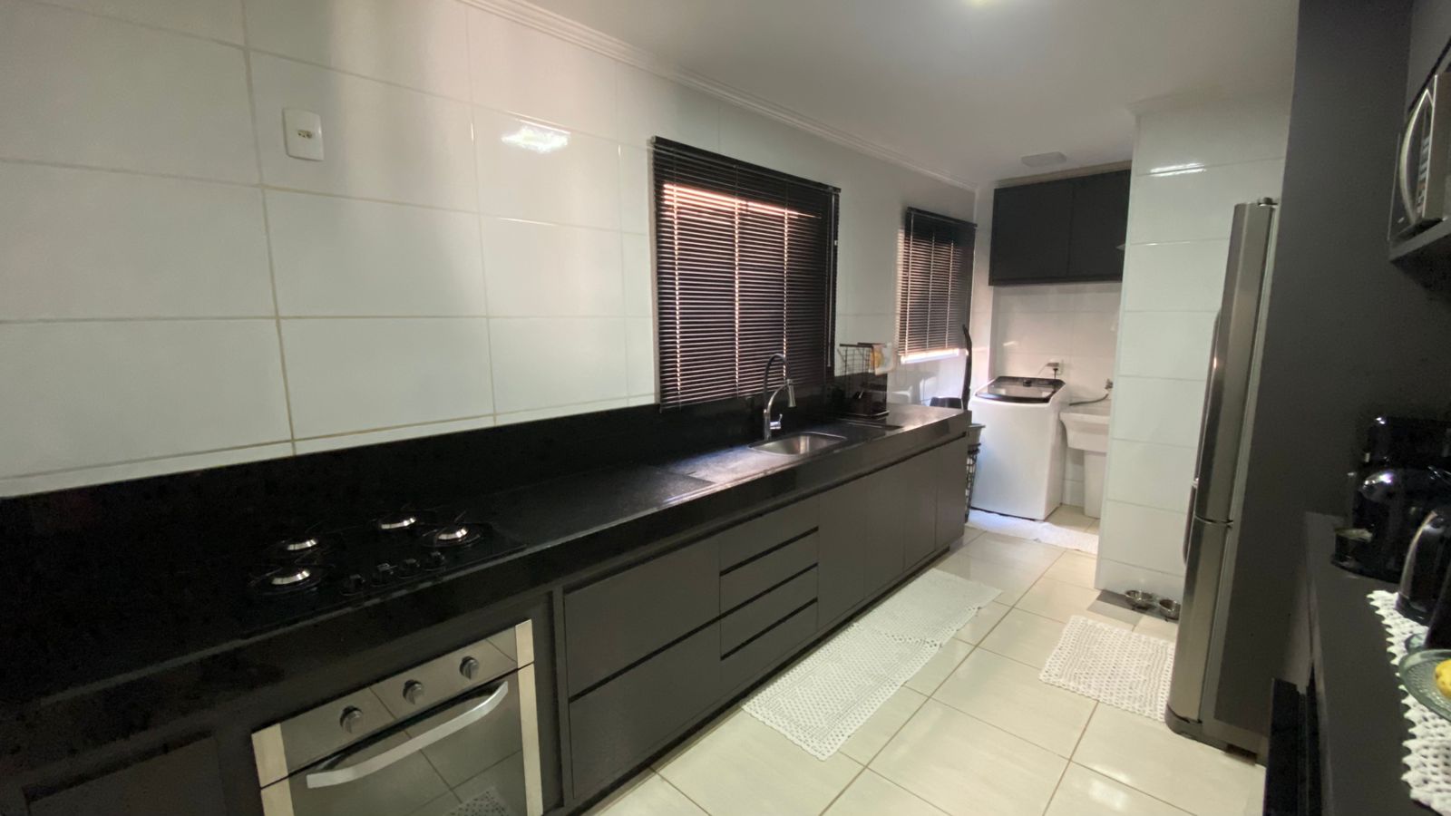 e9a86017-4d12-42bb-b011-7951c6263be5