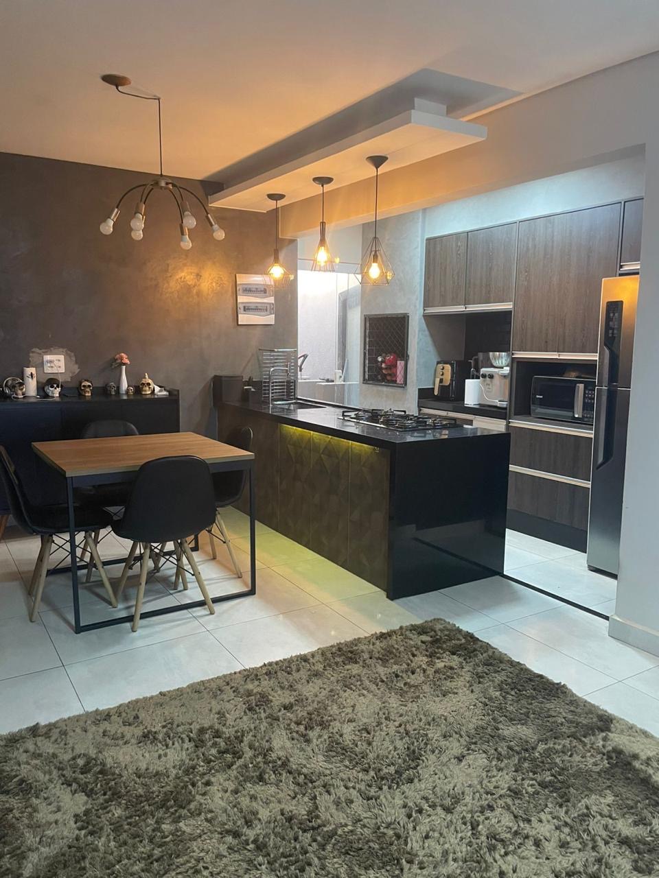 f06dbf12-9772-4570-ba04-6850550d701d