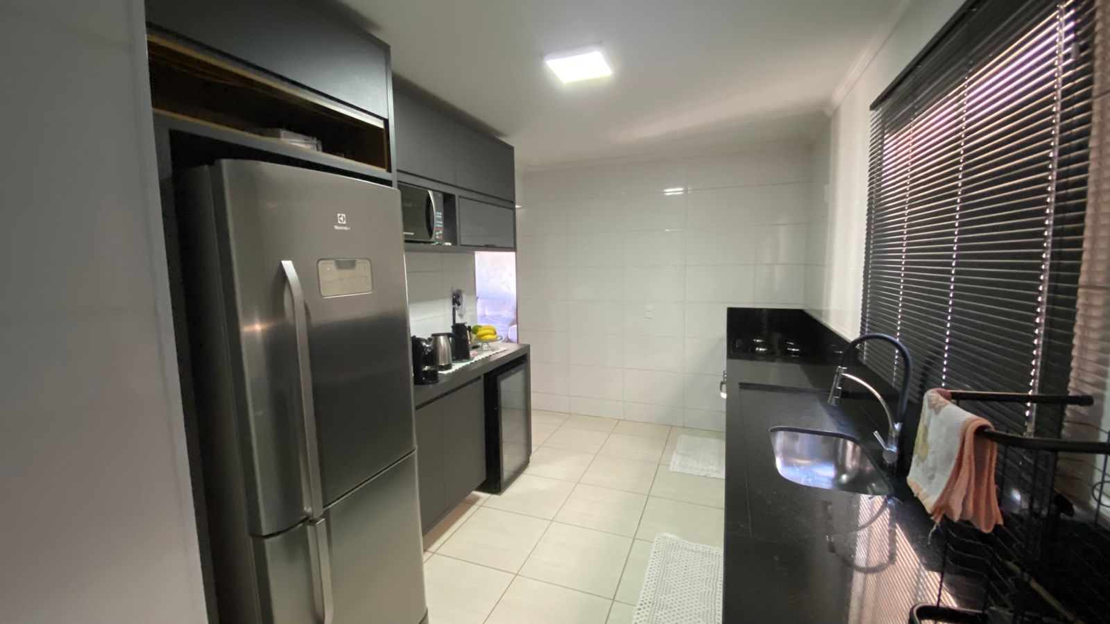 f41e3b3e-3bb2-4736-baef-d29db1200c61