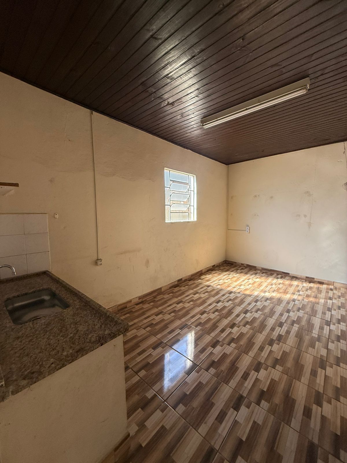 f968f389-204a-4000-b361-2c64d84109ba